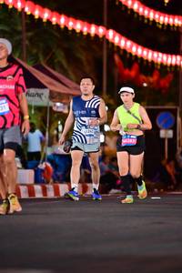 BIB: 
                            <button type="button" onclick="openModal(24193201)" class="btn btn-primary btn-sm float-right btn-popup" data-toggle="modal" data-target=".modal-high-quality">
                        <i class="fas fa-shopping-cart"></i> Add to Cart
                    </button>
                                            <button type="button" onclick="isThisMe(24193201, true)" class="btn btn-success btn-sm float-right btn-popup btn-isme hidden" data-toggle="tooltip" data-placement="bottom" title="นี่คือรูปของคุณใช่ไหม คลิกที่นี่เพื่อเอาเข้าอัลบั้ม">
                        <i class="fas fa-plus"></i> Add to album
                    </button>
                    <button type="button" onclick="isThisMe(24193201, false)" class="btn btn-warning btn-sm float-right btn-popup btn-isnotme hidden">
                        <i class="fas fa-ban"></i> Remove from album
                    </button>